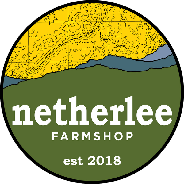Netherlee Farmshop
